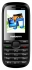 karbonn k101+ media champ